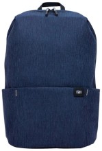 Рюкзак Xiaomi Mi Casual Daypack (Темно-синий)