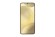 Смартфон Samsung SM-S926B Galaxy S24 Plus 12/512Gb не РСТ (Оранжевый)