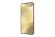 Смартфон Samsung SM-S926B Galaxy S24 Plus 12/512Gb не РСТ (Оранжевый)
