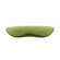 Массажная подушка Repor Neck Massage Pillow RP-R1 Green