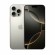 Смартфон Apple iPhone 16 Pro Max  256 ГБ Dual SIM (Nano SIM+Nano SIM) (Natural Titanium)