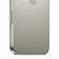 Смартфон Apple iPhone 16 Pro Max  256 ГБ Dual SIM (Nano SIM+Nano SIM) (Natural Titanium)