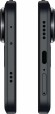 Смартфон Xiaomi POCO F6 12/512Gb EUR (Black)