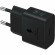 СЗУ Samsung EP-T2510 25W USB Type-C  (Черный)