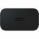 СЗУ Samsung EP-T2510 25W USB Type-C  (Черный)
