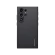 Чехол-накладка Samsung S25 Ultra PITAKA Tactile Woven Case PIN Button Black/Grey Plain