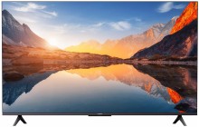 Телевизор Xiaomi TV A 55 2025 L55MA-ARU РСТ