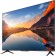Телевизор Xiaomi TV A 55 2025 L55MA-ARU РСТ