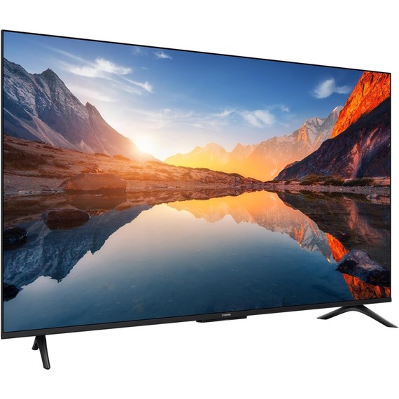 Телевизор Xiaomi TV A 55 2025 L55MA-ARU РСТ