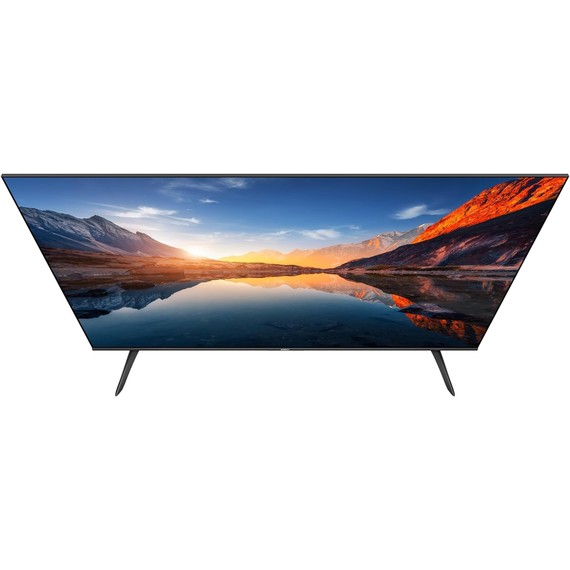 Телевизор Xiaomi TV A 55 2025 L55MA-ARU РСТ