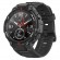 Умные часы Amazfit GTR 2 Sport Editon A1952 (Рок Черный, Rock Black)