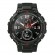 Умные часы Amazfit GTR 2 Sport Editon A1952 (Рок Черный, Rock Black)