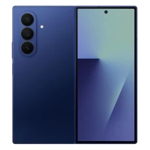Смартфон Samsung SM-F966B Galaxy Z Fold 7 5G 12/256Gb не РСТ (Blue Shadow)