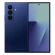 Samsung SM-F966B Galaxy Z Fold 7 5G 12/256Gb не РСТ (Blue Shadow)
