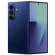 Samsung SM-F966B Galaxy Z Fold 7 5G 12/256Gb не РСТ (Blue Shadow)