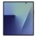Samsung SM-F966B Galaxy Z Fold 7 5G 12/256Gb не РСТ (Blue Shadow)