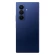 Samsung SM-F966B Galaxy Z Fold 7 5G 12/256Gb не РСТ (Blue Shadow)