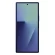 Samsung SM-F966B Galaxy Z Fold 7 5G 12/256Gb не РСТ (Blue Shadow)