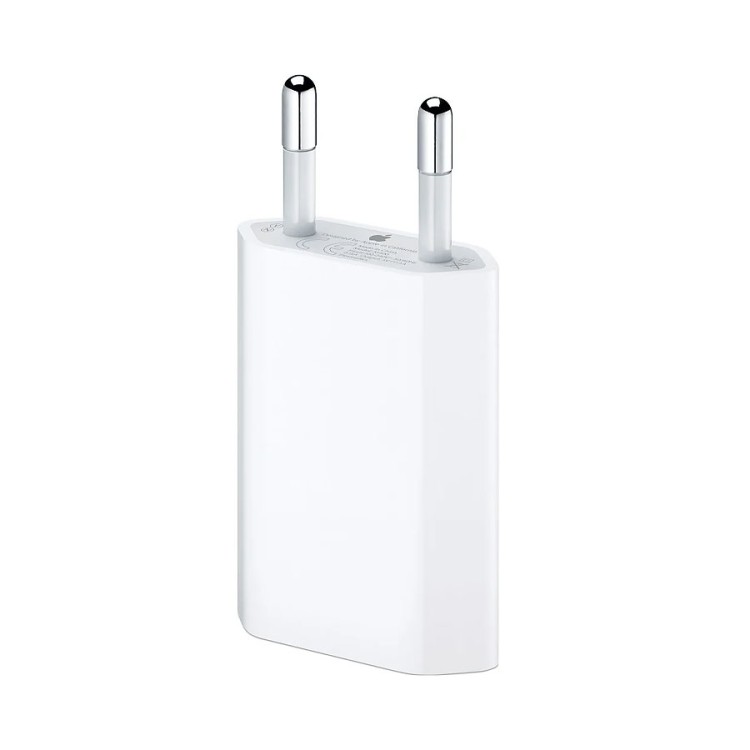 Зарядное устройство для айфона 16. Сетевая зарядка Apple md813zm/a. Сетевое зарядное устройство Apple md813zm/a белый. СЗУ USB Apple 5w. Зарядное устройство для Apple md813zm/a.