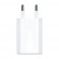 Сетевое зарядное устройство Apple USB Power Adapter 5W (MD813ZM/A)