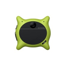 Носимая камера с ИИ Looki L1 (LMNBB001) (Зеленый)