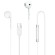 Наушники Acefast L7 White Наушники Acefast L7 White