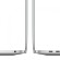 Apple MacBook Pro 13 M1 8Gb/512Gb Silver (SC02G40HEQ05H) АКБ 96%/52 Б/У Silver Apple MacBook Pro 13 M1 8Gb/512Gb Silver (SC02G40HEQ05H) АКБ 96%/52 Б/У Silver