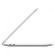 Apple MacBook Pro 13 M1 8Gb/512Gb Silver (SC02G40HEQ05H) АКБ 96%/52 Б/У Silver Apple MacBook Pro 13 M1 8Gb/512Gb Silver (SC02G40HEQ05H) АКБ 96%/52 Б/У Silver