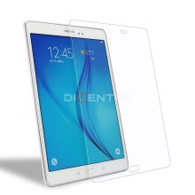 Стекло Samsung Tab A T585/T580 0.33мм