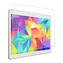 Стекло Samsung Tab S 10.5" (T800) 0,33мм