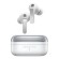 Наушники Samsung Galaxy Buds 4 Pro (SM-R640N) белый