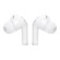 Наушники Samsung Galaxy Buds 4 Pro (SM-R640N) белый