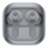 Наушники Samsung Galaxy Buds 4 Pro (SM-R640N) белый