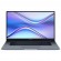 Ноутбук Honor MagicBook X 15 (BBR-WAH9) (15.6", 1920x1080, Intel Core i5 1.6 ГГц, 8 ГБ/512 ГБ SSD, Win10 Home) (Космический серый)