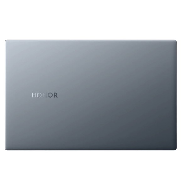 Ноутбук Honor MagicBook X 15 (BBR-WAH9) (15.6", 1920x1080, Intel Core i5 1.6 ГГц, 8 ГБ/512 ГБ SSD, Win10 Home) (Космический серый) Ноутбук Honor MagicBook X 15 (BBR-WAH9) (15.6", 1920x1080, Intel Core i5 1.6 ГГц, 8 ГБ/512 ГБ SSD, Win10 Home) (Космический серый)