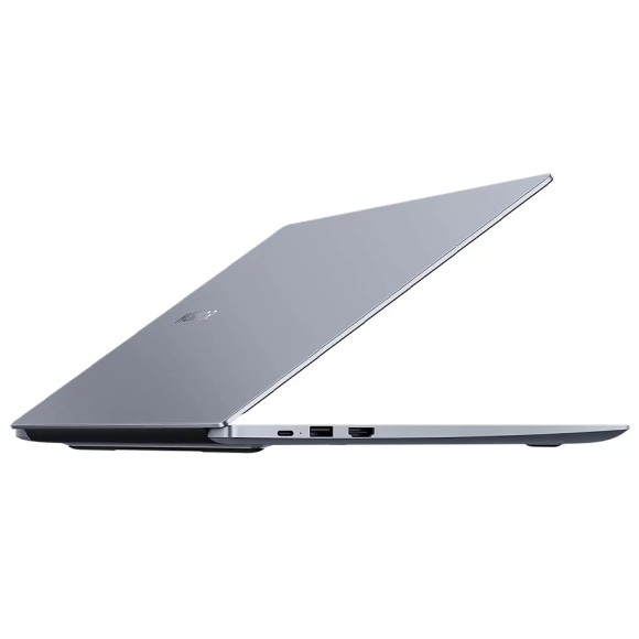 Ноутбук Honor MagicBook X 15 (BBR-WAH9) (15.6", 1920x1080, Intel Core i5 1.6 ГГц, 8 ГБ/512 ГБ SSD, Win10 Home) (Космический серый) Ноутбук Honor MagicBook X 15 (BBR-WAH9) (15.6", 1920x1080, Intel Core i5 1.6 ГГц, 8 ГБ/512 ГБ SSD, Win10 Home) (Космический серый)