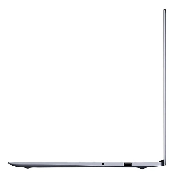 Ноутбук Honor MagicBook X 15 (BBR-WAH9) (15.6", 1920x1080, Intel Core i5 1.6 ГГц, 8 ГБ/512 ГБ SSD, Win10 Home) (Космический серый) Ноутбук Honor MagicBook X 15 (BBR-WAH9) (15.6", 1920x1080, Intel Core i5 1.6 ГГц, 8 ГБ/512 ГБ SSD, Win10 Home) (Космический серый)