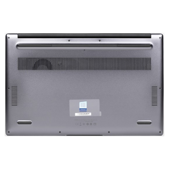 Ноутбук Honor MagicBook X 15 (BBR-WAH9) (15.6", 1920x1080, Intel Core i5 1.6 ГГц, 8 ГБ/512 ГБ SSD, Win10 Home) (Космический серый) Ноутбук Honor MagicBook X 15 (BBR-WAH9) (15.6", 1920x1080, Intel Core i5 1.6 ГГц, 8 ГБ/512 ГБ SSD, Win10 Home) (Космический серый)