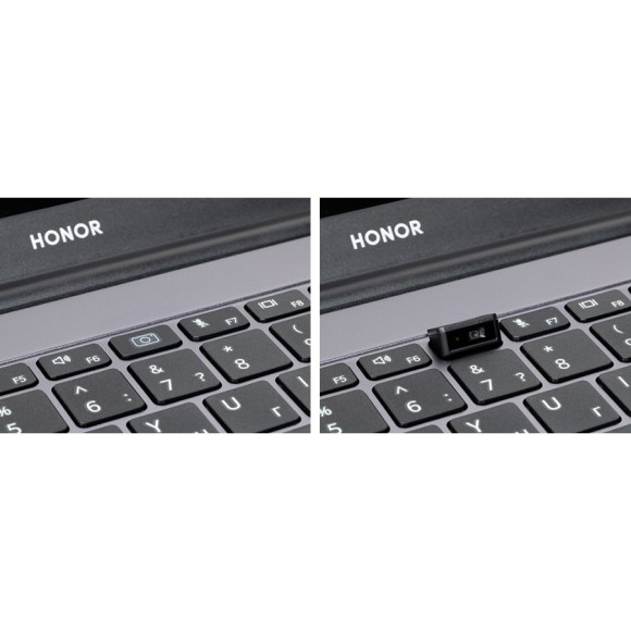 Ноутбук Honor MagicBook X 15 (BBR-WAH9) (15.6", 1920x1080, Intel Core i5 1.6 ГГц, 8 ГБ/512 ГБ SSD, Win10 Home) (Космический серый) Ноутбук Honor MagicBook X 15 (BBR-WAH9) (15.6", 1920x1080, Intel Core i5 1.6 ГГц, 8 ГБ/512 ГБ SSD, Win10 Home) (Космический серый)