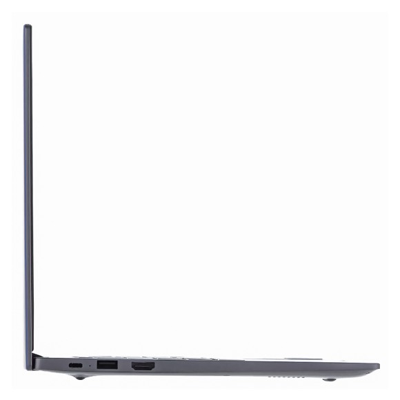 Ноутбук Honor MagicBook X 15 (BBR-WAH9) (15.6", 1920x1080, Intel Core i5 1.6 ГГц, 8 ГБ/512 ГБ SSD, Win10 Home) (Космический серый) Ноутбук Honor MagicBook X 15 (BBR-WAH9) (15.6", 1920x1080, Intel Core i5 1.6 ГГц, 8 ГБ/512 ГБ SSD, Win10 Home) (Космический серый)