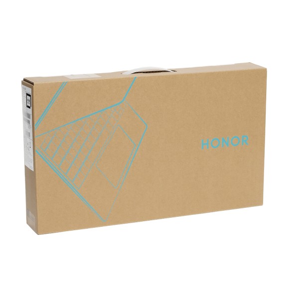 Ноутбук Honor MagicBook X 15 (BBR-WAH9) (15.6", 1920x1080, Intel Core i5 1.6 ГГц, 8 ГБ/512 ГБ SSD, Win10 Home) (Космический серый) Ноутбук Honor MagicBook X 15 (BBR-WAH9) (15.6", 1920x1080, Intel Core i5 1.6 ГГц, 8 ГБ/512 ГБ SSD, Win10 Home) (Космический серый)