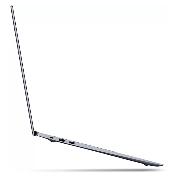 Ноутбук Honor MagicBook X 15 (BBR-WAH9) (15.6", 1920x1080, Intel Core i5 1.6 ГГц, 8 ГБ/512 ГБ SSD, Win10 Home) (Космический серый) Ноутбук Honor MagicBook X 15 (BBR-WAH9) (15.6", 1920x1080, Intel Core i5 1.6 ГГц, 8 ГБ/512 ГБ SSD, Win10 Home) (Космический серый)