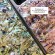 Чехол-накладка для iPhone 12 K-DOO Seashell противоударный белый