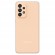 Смартфон Samsung Galaxy A33 8/128Gb 5G Slim box (A336E/DSN) Global (Персиковый)