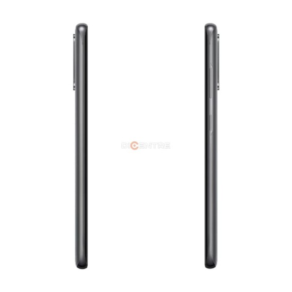 Смартфон Samsung Galaxy S20 (серый)