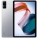 Планшет Xiaomi Redmi Pad 4/128Gb (Серебристый) Планшет Xiaomi Redmi Pad 4/128Gb (Серебристый)