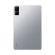 Планшет Xiaomi Redmi Pad 4/128Gb (Серебристый) Планшет Xiaomi Redmi Pad 4/128Gb (Серебристый)