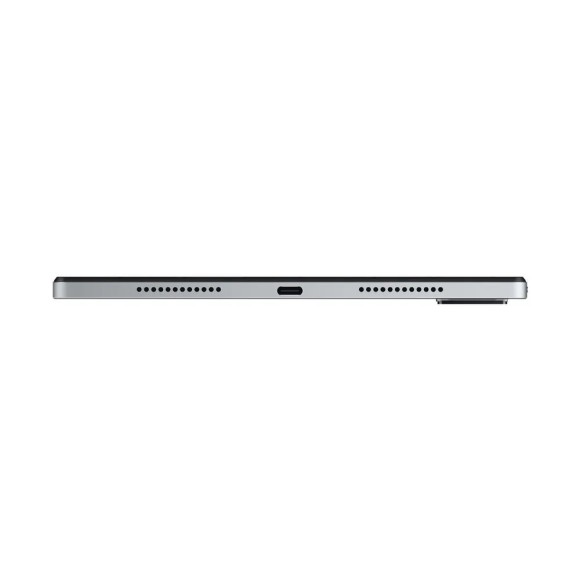 Планшет Xiaomi Redmi Pad 4/128Gb (Серебристый) Планшет Xiaomi Redmi Pad 4/128Gb (Серебристый)