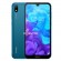 Смартфон Huawei Y5 (2019) 32Gb RAM 2Gb (Сапфировый синий, Sapphire Blue)