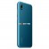 Смартфон Huawei Y5 (2019) 32Gb RAM 2Gb (Сапфировый синий, Sapphire Blue)